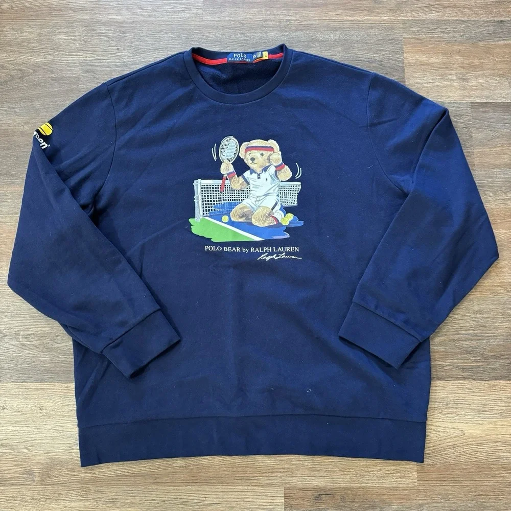 Polo Ralph Lauren sale polo